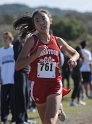 CCS XC D3 Girls - 037